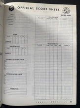 Load image into Gallery viewer, 44223855