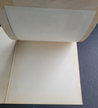 Load image into Gallery viewer, 43876583