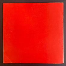 Load image into Gallery viewer, 44489639