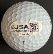 Load image into Gallery viewer, 46551174