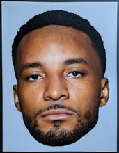 Load image into Gallery viewer, 2018-19 Toronto Raptors Championship Team Flash Cards NBA Basketball Scotiabank