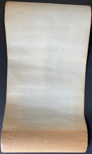 Load image into Gallery viewer, 44541267