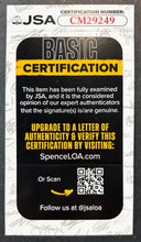 Load image into Gallery viewer, 47453999