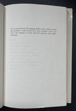 Load image into Gallery viewer, 44986760