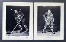 Load image into Gallery viewer, 44885705