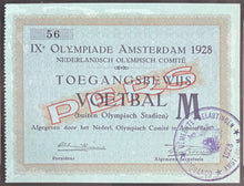 Load image into Gallery viewer, 46062249