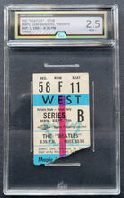 Load image into Gallery viewer, 44311037