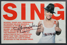 Load image into Gallery viewer, 44457899