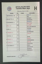 Load image into Gallery viewer, 45346859