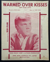 Load image into Gallery viewer, 43690078