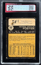 Load image into Gallery viewer, 46530771