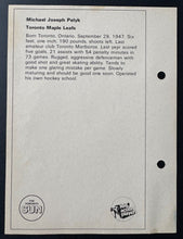 Load image into Gallery viewer, 44208593