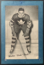 Load image into Gallery viewer, 44885649