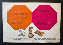 Load image into Gallery viewer, 44311042