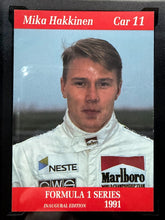 Load image into Gallery viewer, 46840801