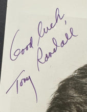 Load image into Gallery viewer, 43690096