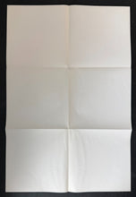 Load image into Gallery viewer, 47159646