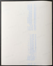 Load image into Gallery viewer, 44154288