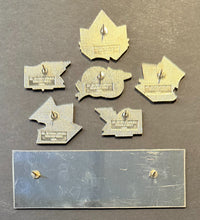 Load image into Gallery viewer, 46370208