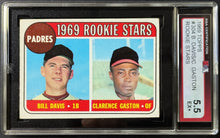 Load image into Gallery viewer, 46062148