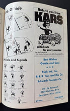 Load image into Gallery viewer, 44223886