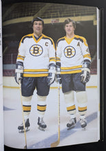 Load image into Gallery viewer, Glory and Triumph Hardcover Book Marcel Dionne Autographed Signed NHL Hockey HOF