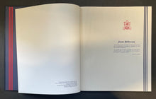 Load image into Gallery viewer, 45663484