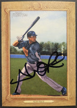 Load image into Gallery viewer, 44029689