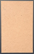 Load image into Gallery viewer, 1980 Cy Young Exhibit Card Postcard Cleveland Hall of Fame MLB Vintage Baseball