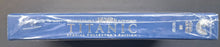 Load image into Gallery viewer, James Cameron's Titanic Factory Sealed Collector's Edition DVD Leonardo DiCaprio