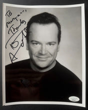 Load image into Gallery viewer, 44208598