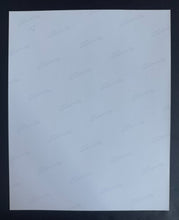 Load image into Gallery viewer, 45346823