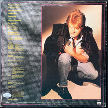 Load image into Gallery viewer, 45208790