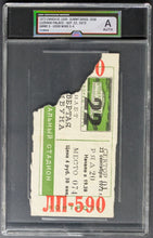 Load image into Gallery viewer, 44793036