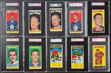 Load image into Gallery viewer, 44311011