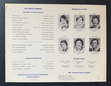 Load image into Gallery viewer, 46833794