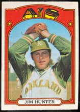 Load image into Gallery viewer, 45951225