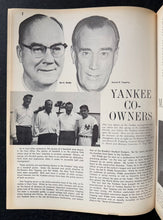 Load image into Gallery viewer, 46370226