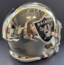 Load image into Gallery viewer, 43998039