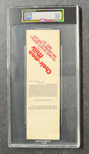 Load image into Gallery viewer, 47844952