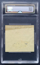 Load image into Gallery viewer, 44311031