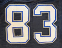 Load image into Gallery viewer, 46530253