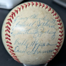 Load image into Gallery viewer, 44006105