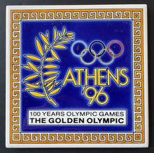 Load image into Gallery viewer, 43814336