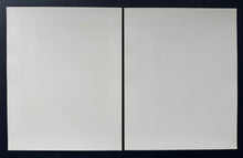 Load image into Gallery viewer, 44885639