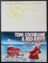 Load image into Gallery viewer, 44202745