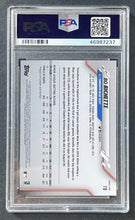 Load image into Gallery viewer, 45361905