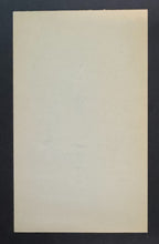 Load image into Gallery viewer, 45412367