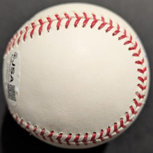 Load image into Gallery viewer, 46370204