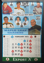 Load image into Gallery viewer, 45312961